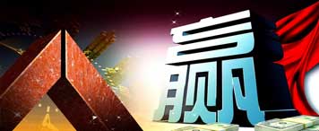 陇县烧烤加盟,学烧烤技术,开烧烤店多少钱