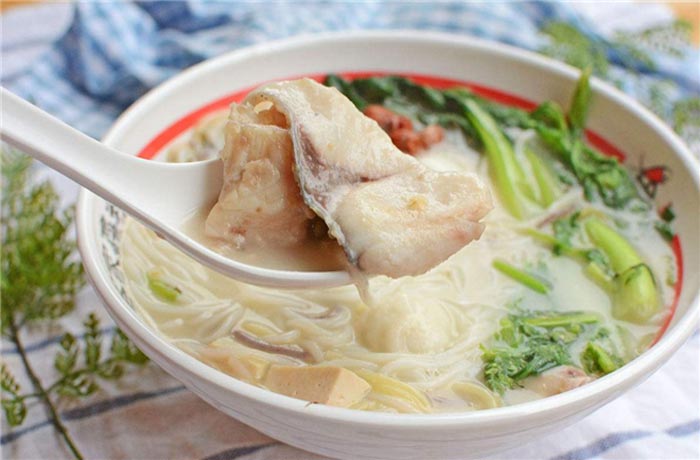 陇县鱼粉培训