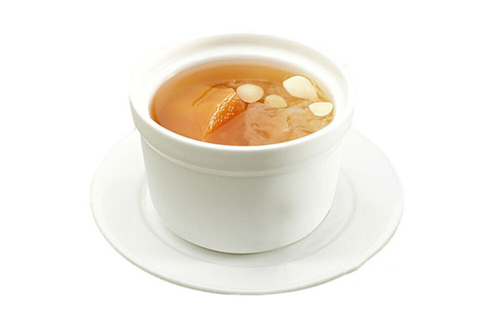 陇县糖水培训