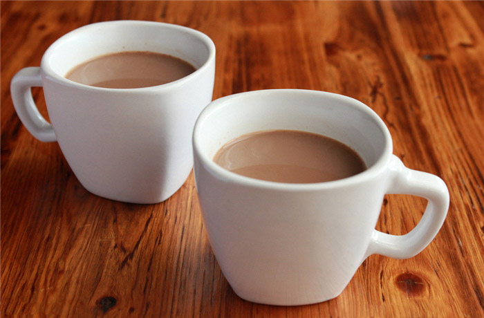 陇县奶茶培训